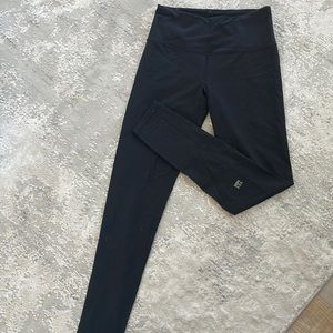 Victoria secret leggings